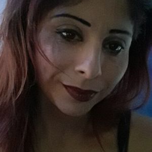 Meet your Posher, Tere